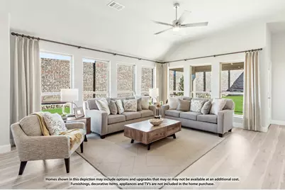 7220 Cherry Blossom Lane, Little Elm, TX 76227 - Photo 12