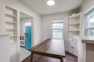 2508 Hulen St, Fort Worth, TX 76107 - Photo 24