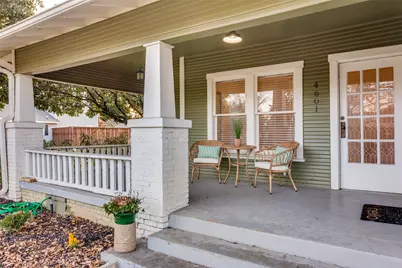 2508 Hulen Street, Fort Worth, TX 76107 - Photo 2