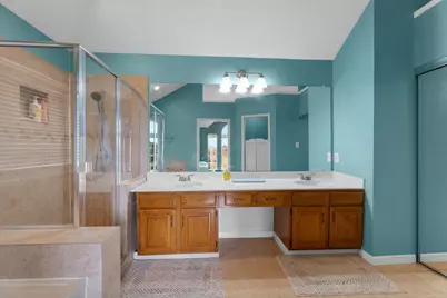 2422 Whispering Cove Circle, Garland, TX 75044 - Photo 18