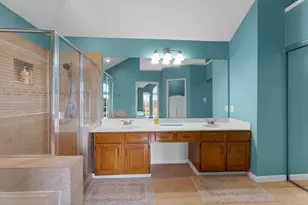 2422 Whispering Cove Cir, Garland, TX 75044 - Photo 18