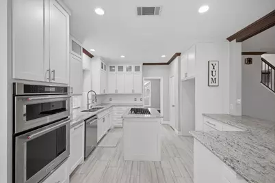 8728 Shadow Trace Drive, Fort Worth, TX 76244 - Photo 12