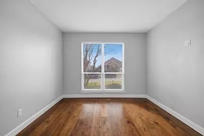 8728 Shadow Trace Drive, Fort Worth, TX 76244 - Photo 18