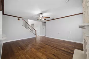 8728 Shadow Trace Dr, Fort Worth, TX 76244 - Photo 20