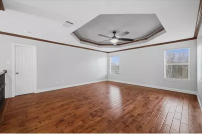 8728 Shadow Trace Drive, Fort Worth, TX 76244 - Photo 30