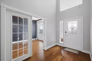 8728 Shadow Trace Dr, Fort Worth, TX 76244 - Photo 4