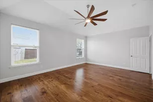 8728 Shadow Trace Dr, Fort Worth, TX 76244 - Photo 22