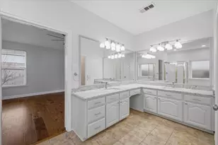 8728 Shadow Trace Dr, Fort Worth, TX 76244 - Photo 24