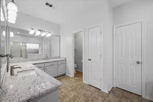 8728 Shadow Trace Dr, Fort Worth, TX 76244 - Photo 26