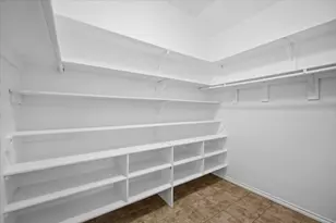 8728 Shadow Trace Dr, Fort Worth, TX 76244 - Photo 28