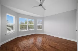 8728 Shadow Trace Dr, Fort Worth, TX 76244 - Photo 34