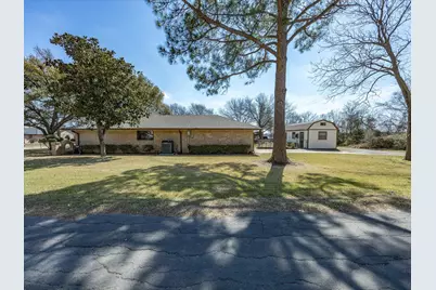 309 Highland Drive, Ennis, TX 75119 - Photo 30