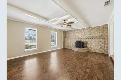 309 Highland Drive, Ennis, TX 75119 - Photo 4