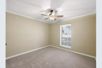 309 Highland Drive, Ennis, TX 75119 - Photo 22