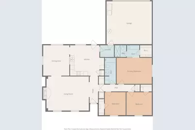 309 Highland Drive, Ennis, TX 75119 - Photo 34