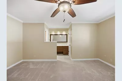 309 Highland Drive, Ennis, TX 75119 - Photo 16