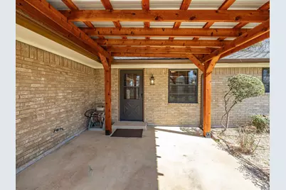 309 Highland Drive, Ennis, TX 75119 - Photo 24