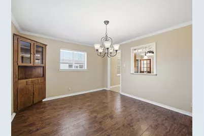 309 Highland Drive, Ennis, TX 75119 - Photo 12