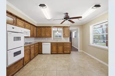 309 Highland Drive, Ennis, TX 75119 - Photo 8