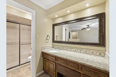 309 Highland Drive, Ennis, TX 75119 - Photo 18