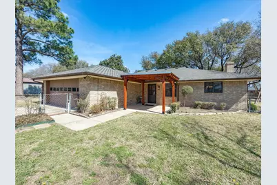 309 Highland Drive, Ennis, TX 75119 - Photo 28