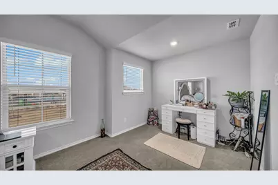 199 Birch Forest Lane, Boyd, TX 76023 - Photo 30