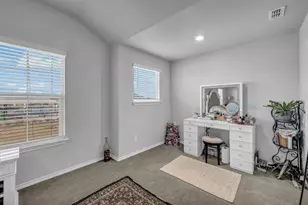 199 Birch Frst Ln, Boyd, TX 76023 - Photo 30