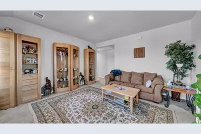 199 Birch Forest Lane, Boyd, TX 76023 - Photo 24