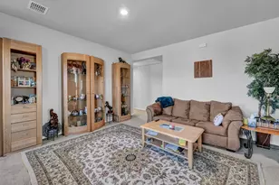 199 Birch Frst Ln, Boyd, TX 76023 - Photo 24