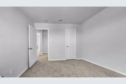 199 Birch Forest Lane, Boyd, TX 76023 - Photo 32