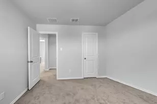 199 Birch Frst Ln, Boyd, TX 76023 - Photo 32