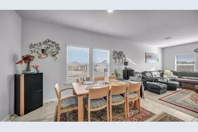 199 Birch Forest Lane, Boyd, TX 76023 - Photo 6