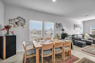 199 Birch Frst Ln, Boyd, TX 76023 - Photo 6