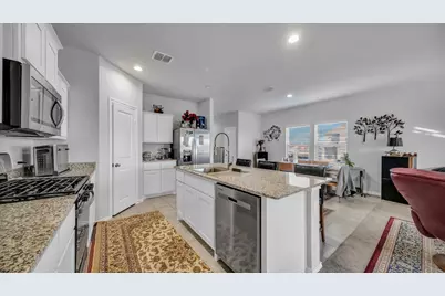 199 Birch Forest Lane, Boyd, TX 76023 - Photo 16