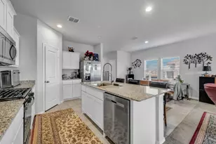 199 Birch Frst Ln, Boyd, TX 76023 - Photo 16