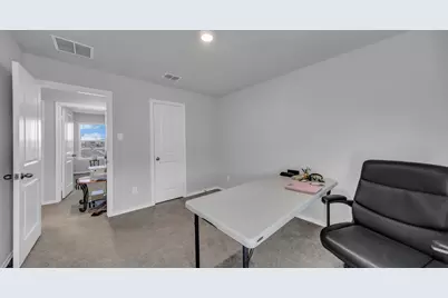 199 Birch Forest Lane, Boyd, TX 76023 - Photo 8