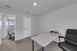 199 Birch Frst Ln, Boyd, TX 76023 - Photo 8