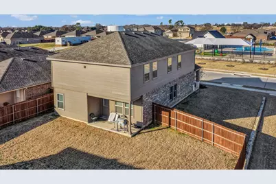 199 Birch Forest Lane, Boyd, TX 76023 - Photo 38