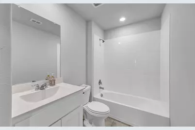 199 Birch Forest Lane, Boyd, TX 76023 - Photo 10