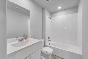 199 Birch Frst Ln, Boyd, TX 76023 - Photo 10