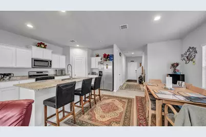 199 Birch Forest Lane, Boyd, TX 76023 - Photo 12