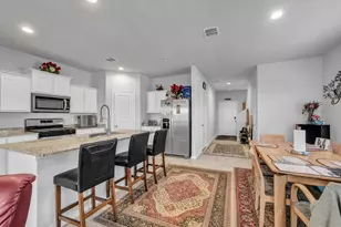 199 Birch Frst Ln, Boyd, TX 76023 - Photo 12