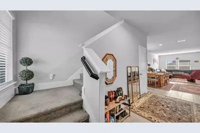 199 Birch Forest Lane, Boyd, TX 76023 - Photo 4