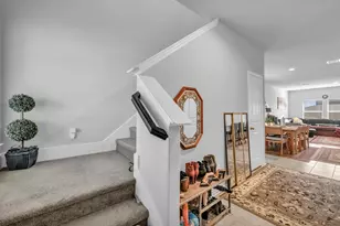 199 Birch Frst Ln, Boyd, TX 76023 - Photo 4