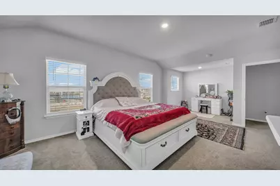 199 Birch Forest Lane, Boyd, TX 76023 - Photo 28