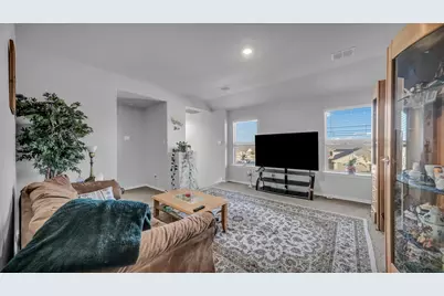 199 Birch Forest Lane, Boyd, TX 76023 - Photo 26