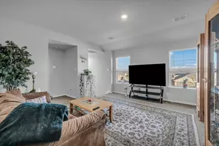 199 Birch Frst Ln, Boyd, TX 76023 - Photo 26