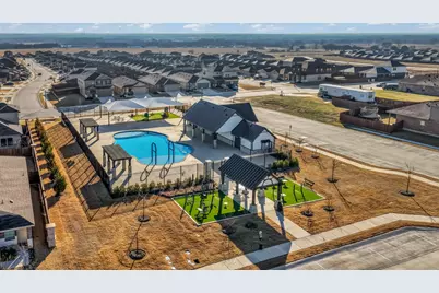 199 Birch Forest Lane, Boyd, TX 76023 - Photo 40