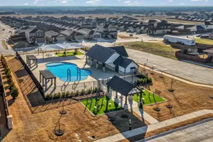 199 Birch Frst Ln, Boyd, TX 76023 - Photo 40