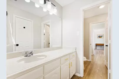 6207 Millwood Court, Arlington, TX 76016 - Photo 22